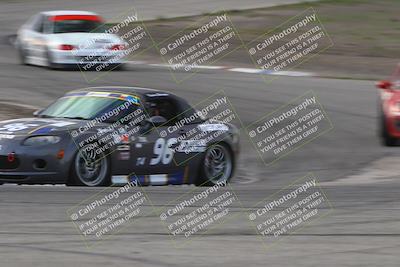 media/Oct-26-2025-CalClub SCCA (Sun) [[8ce1e69566]]/Group 2/Off Ramp/